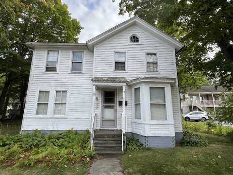 909 Stratford Avenue, Stratford, CT 06615