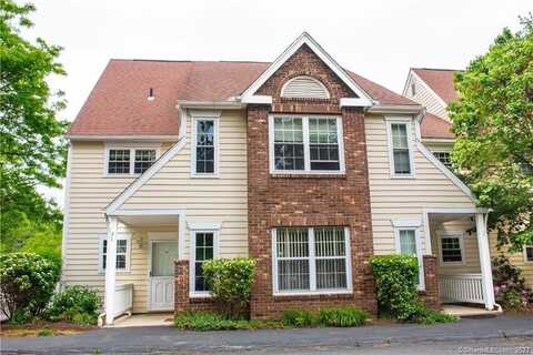 15 Janet Circle, Bridgeport, CT 06606