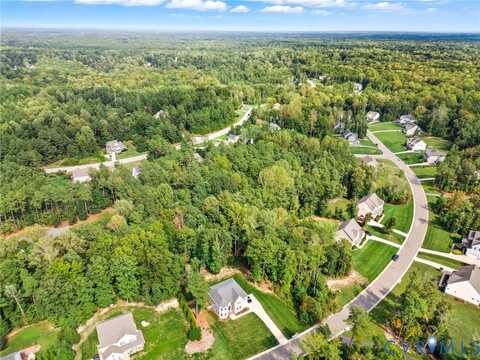 7530 Dunollie Drive, Chesterfield, VA 23838