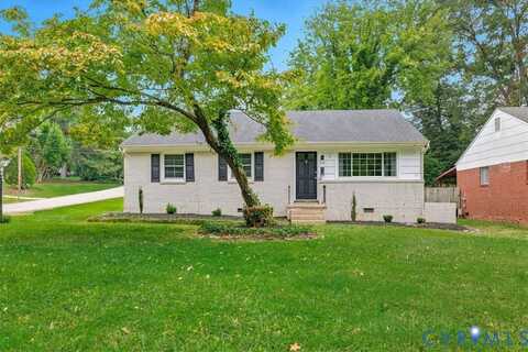 4901 Rodney Road, Richmond, VA 23230
