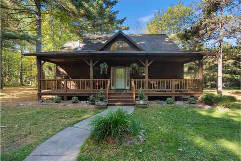 1402 W Taylor Ave, Cloquet, MN 55720