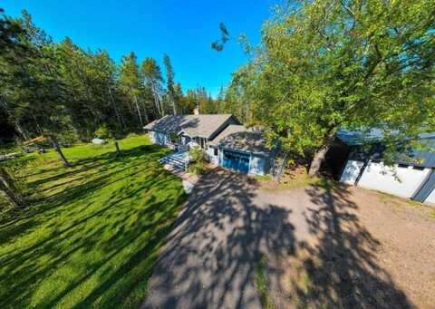 1921 W Highway 61, Grand Marais, MN 55604