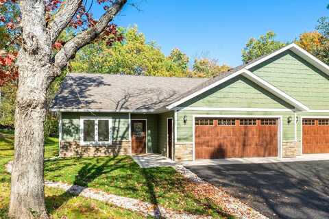 1802 Rice Lake Rd, Duluth, MN 55811