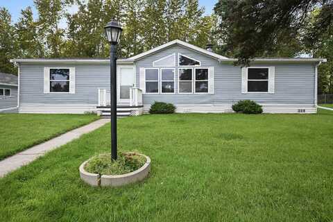 11 Korda Dr, Duluth, MN 55808