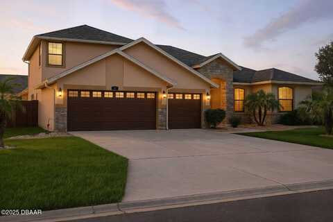 1109 Hawk Watch Circle, Saint Augustine, FL 32092