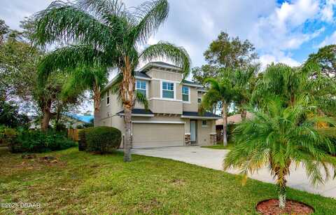 1320 N Beach Street, Ormond Beach, FL 32174