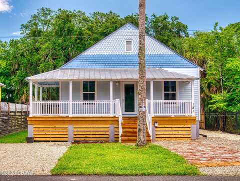 181 Blanco Street, Saint Augustine, FL 32084