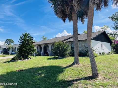 1100 Viking Drive, Port Orange, FL 32129