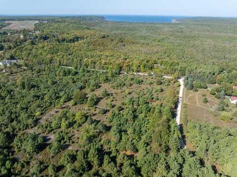 Tbd Gibraltar Rd, Fish Creek, WI 54212