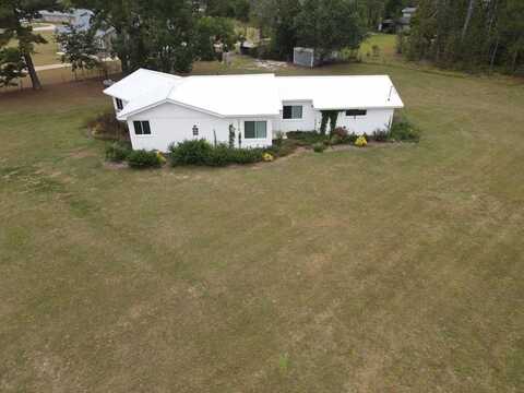 2251 Zoar Road SW, Baxley, GA 31513