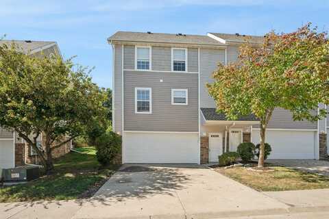 2150 NE 18th Street unit: 103, Grimes, IA 50111