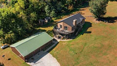 1038 192nd Street, Boone, IA 50036
