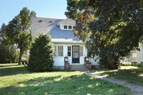 605 6th Street, Waukee, IA 50263