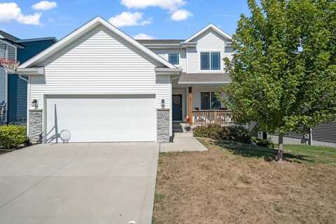 323 Marie Avenue, Norwalk, IA 50211