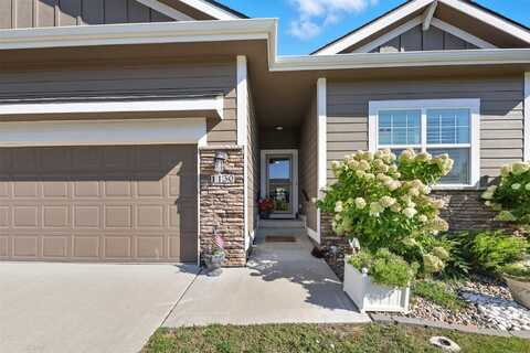 1130 NE 17th Lane, Ankeny, IA 50021