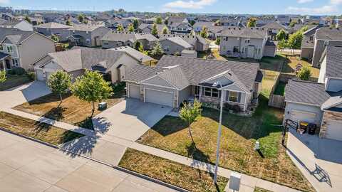 2350 SE Willowbrook Drive, Waukee, IA 50263
