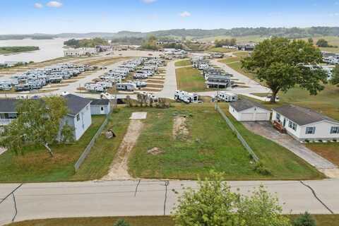 39777 300th, Bellevue, IA 52031