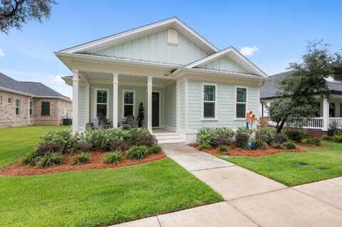 403 Sweetgrass Lane, Niceville, FL 32578