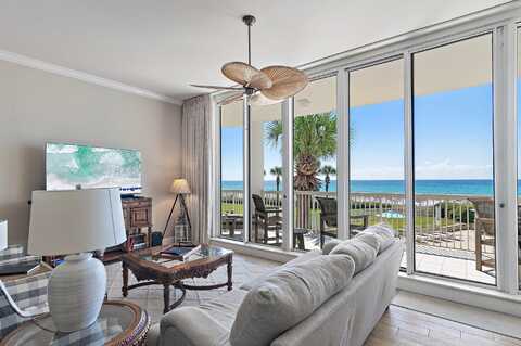 1050 Highway 98, Destin, FL 32541