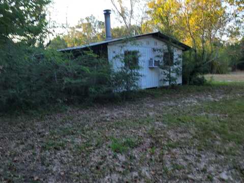253 Argyle Church Road, DeFuniak Springs, FL 32433