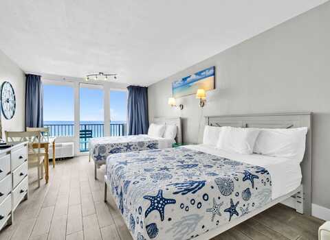 200 N Sandestin Boulevard, Miramar Beach, FL 32550
