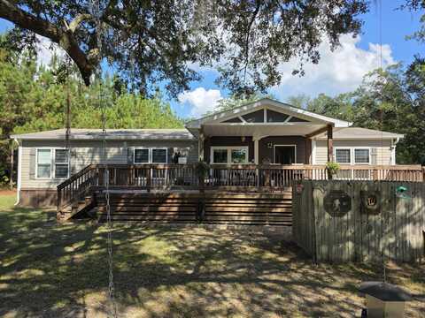 4320 Highway 79, Vernon, FL 32462