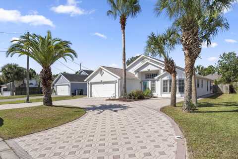 27 Hidden Harbor Lane, Destin, FL 32550