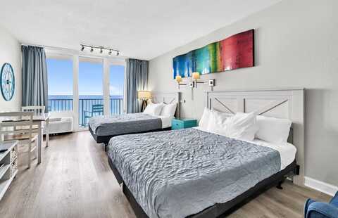 200 N Sandestin Boulevard, Miramar Beach, FL 32550