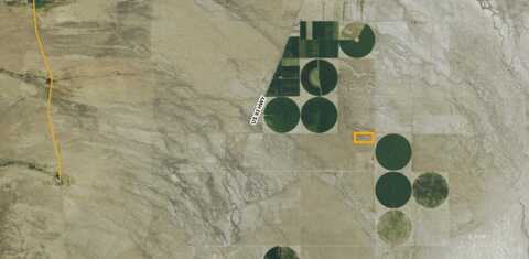 20 Acres US 93 Highway S, Wells, NV 89835
