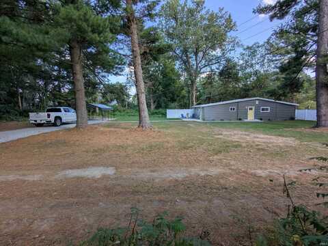 4334 E Bristol Street, Elkhart, IN 46514