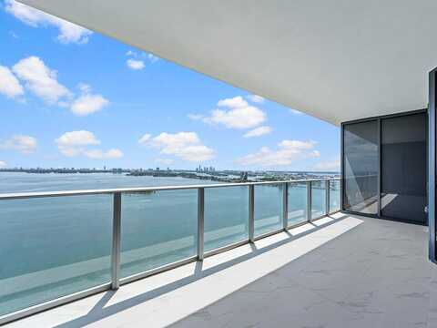 700 NE 24th Street 3002, Miami, FL 33137