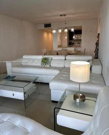 1717 N Bayshore Dr A-1253, Miami, FL 33132