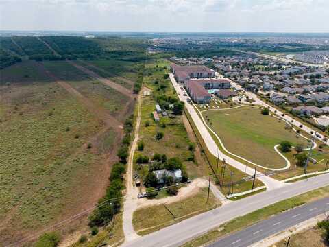6981 McKinney Falls PKWY, Austin, TX 78744