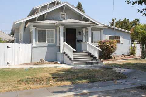 331 6Th Street N, Fowler, CA 93625