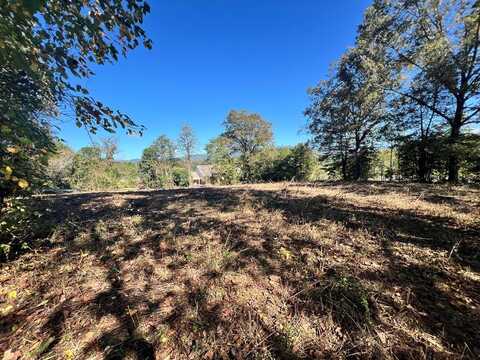 Brendle St, Bryson City, NC 28713