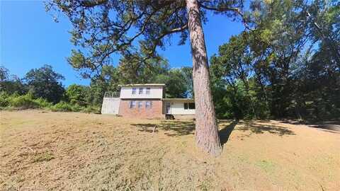 5003 Highway 282, Rudy, AR 72952