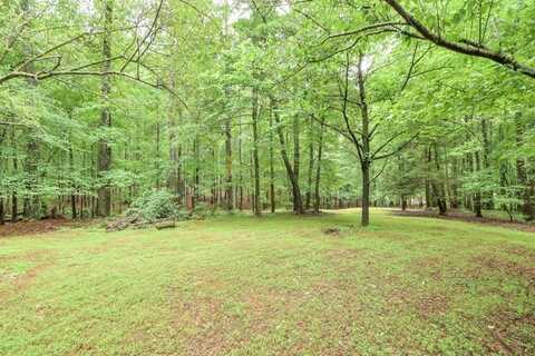 Lot3b Squire Lane, Cumming, GA 30041