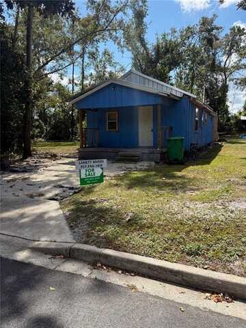 201 Cummings Place, Valdosta, GA 31601