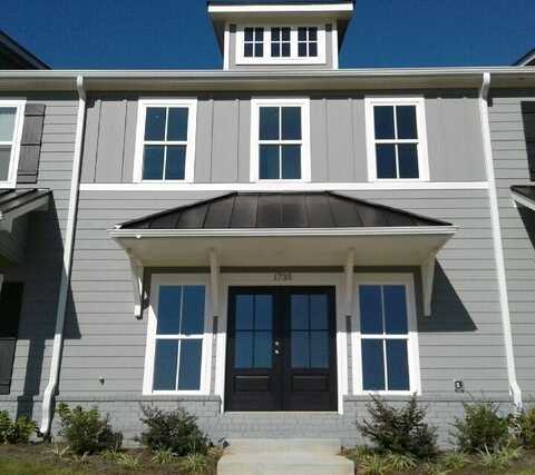 1735 Prospect Way, Conyers, GA 30094