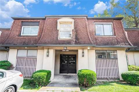 3040 Parc Lorraine, Lithonia, GA 30038