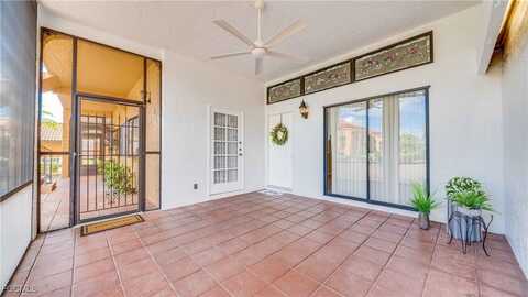 5510 SW 4th Place unit: 502, Cape Coral, FL 33914