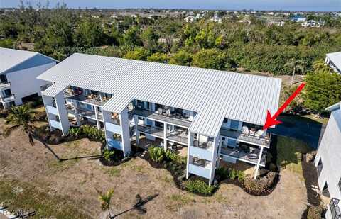 1250 Tennisplace Court unit: C31, Sanibel, FL 33957