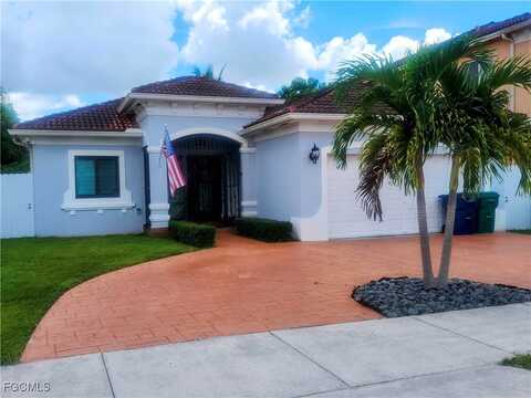 17833 SW 155 Court, Miami, FL 33187