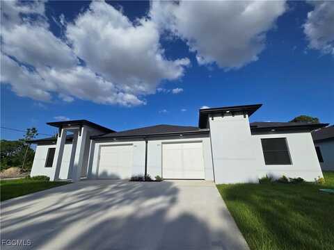 483 Linden Avenue S, Lehigh Acres, FL 33974