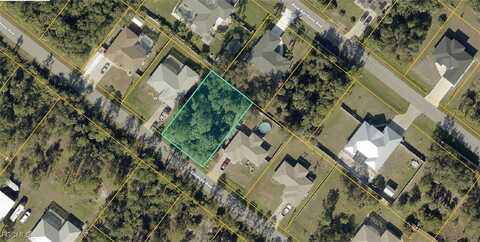 0962090632 Lindsay Avenue, North Port, FL 34286