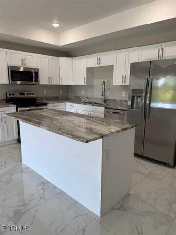 608 Alabama Road S, Lehigh Acres, FL 33974