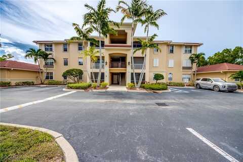 1516 SW 50th Street unit: 104, Cape Coral, FL 33914