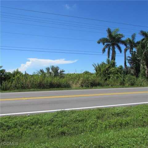 11851 Stringfellow Road, Bokeelia, FL 33922