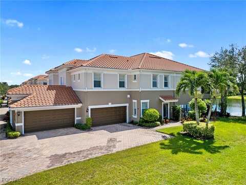 10260 Glastonbury Circle unit: 102, Fort Myers, FL 33913