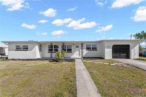 22044 Perkin Terrace, Port Charlotte, FL 33952